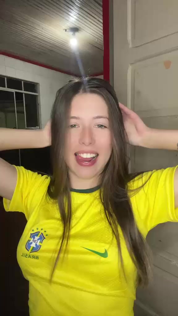 @naty-bert