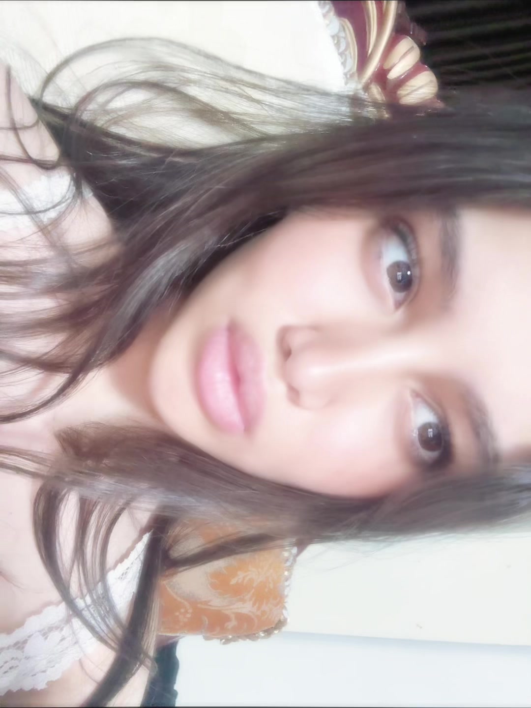 @ai69xx.x