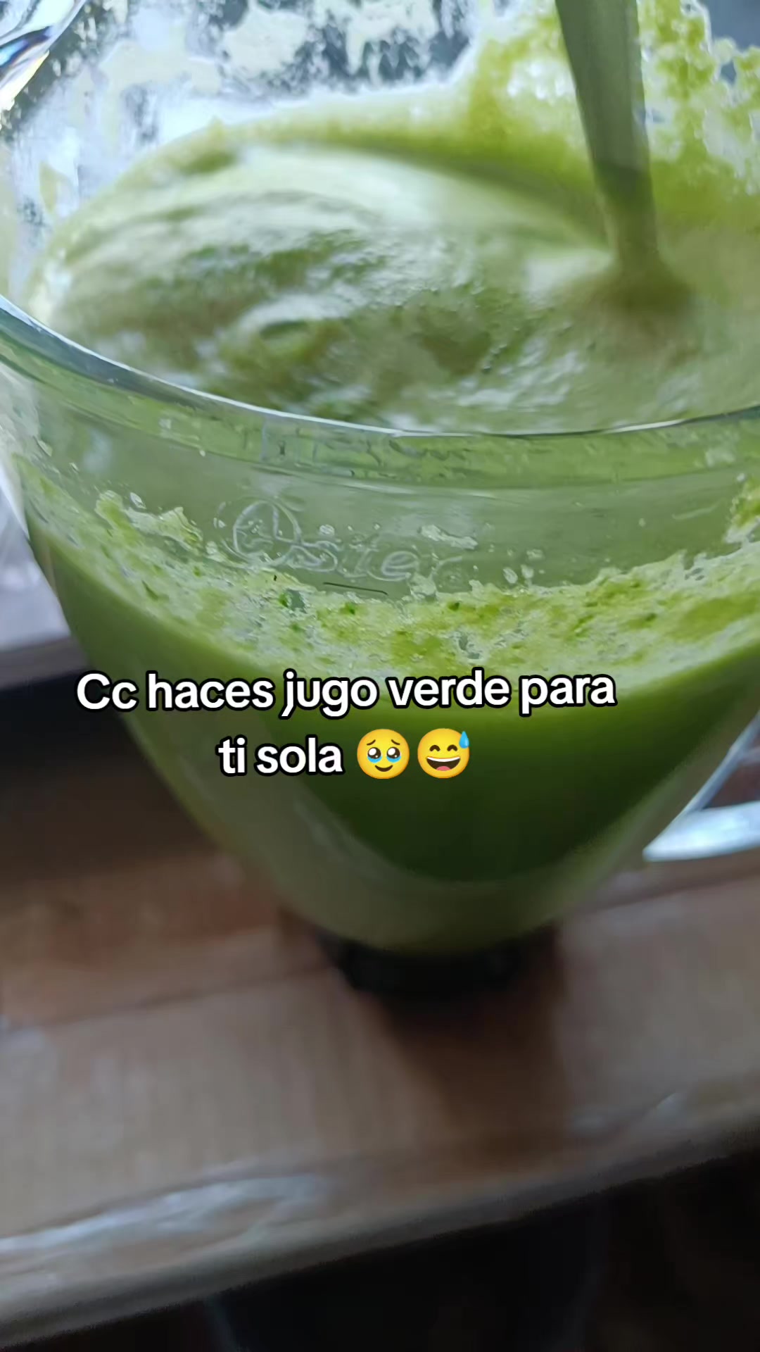 @Caro Aguilera 🫶🏻