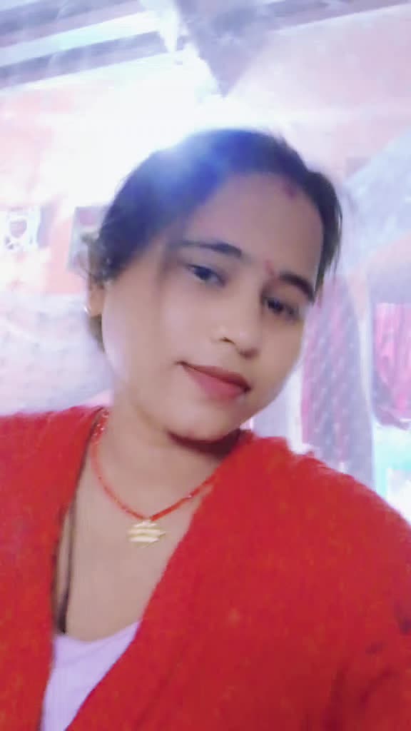 @m,r riyansh Kumar gupta 💔💔