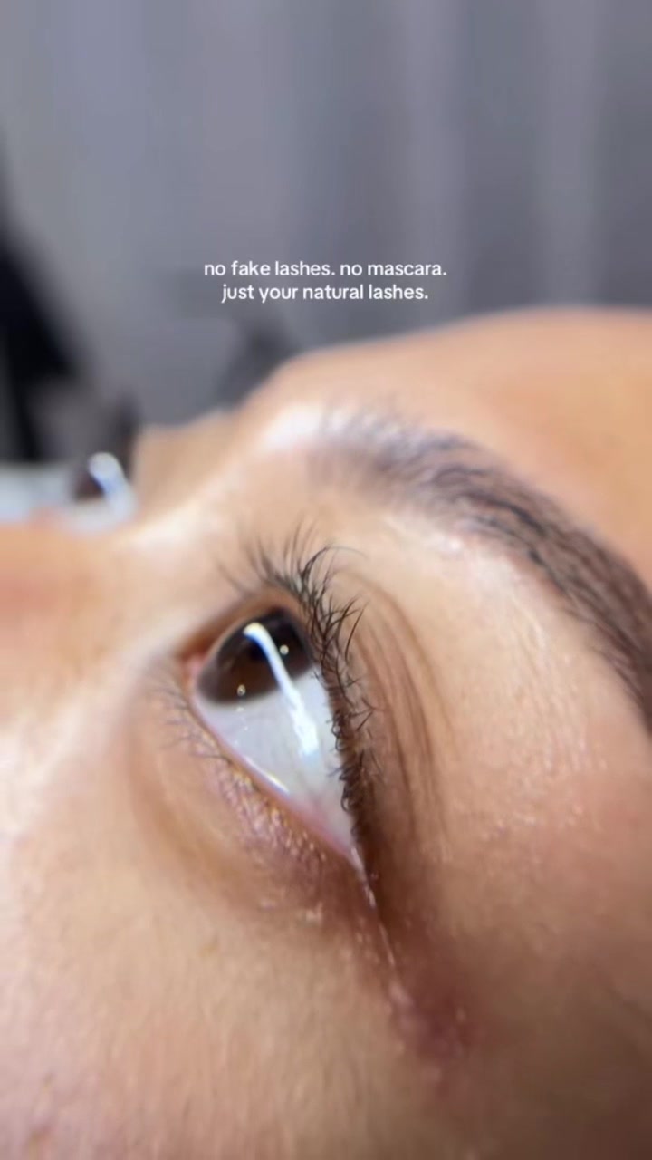 @JENNIE Lash Nail Jakarta Timur