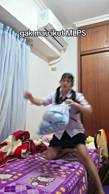 @DhewoCUTEZ
