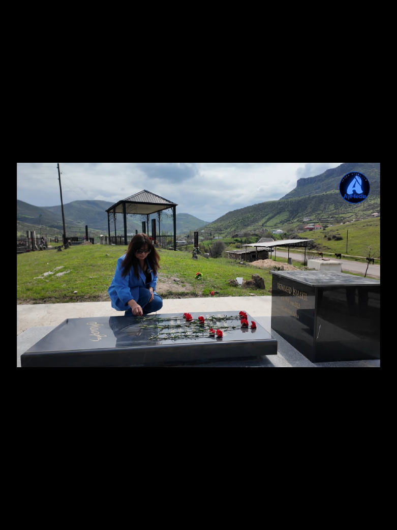 @İradeAytel