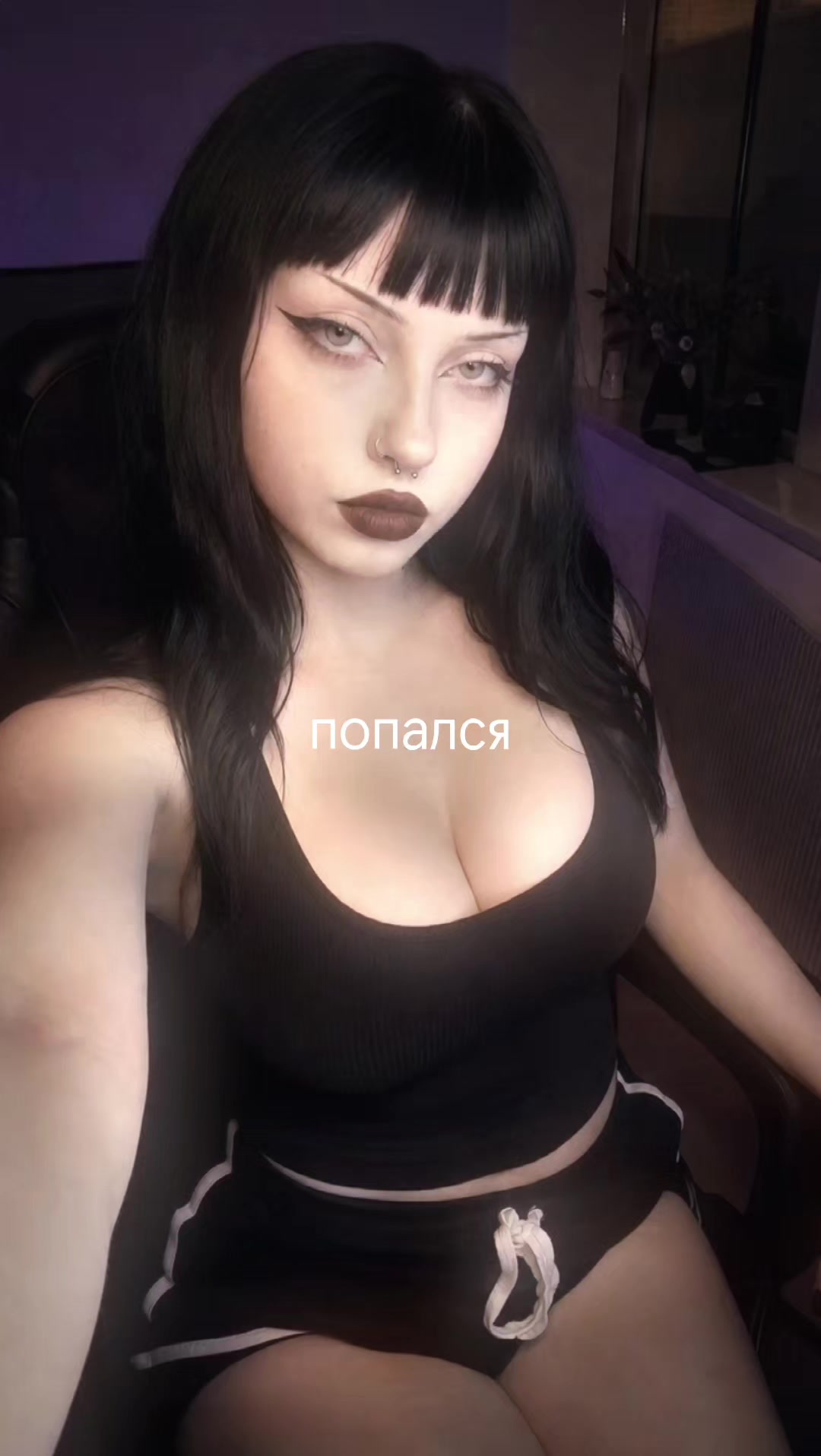 @lia.morbid