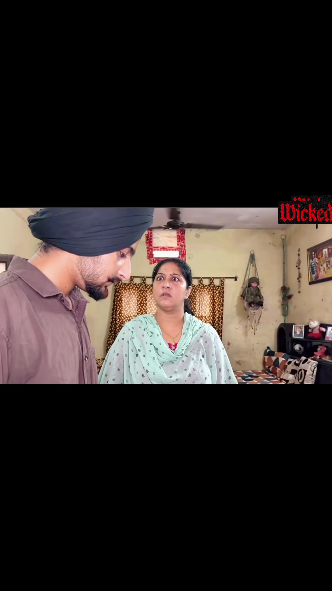 @Lb jatt