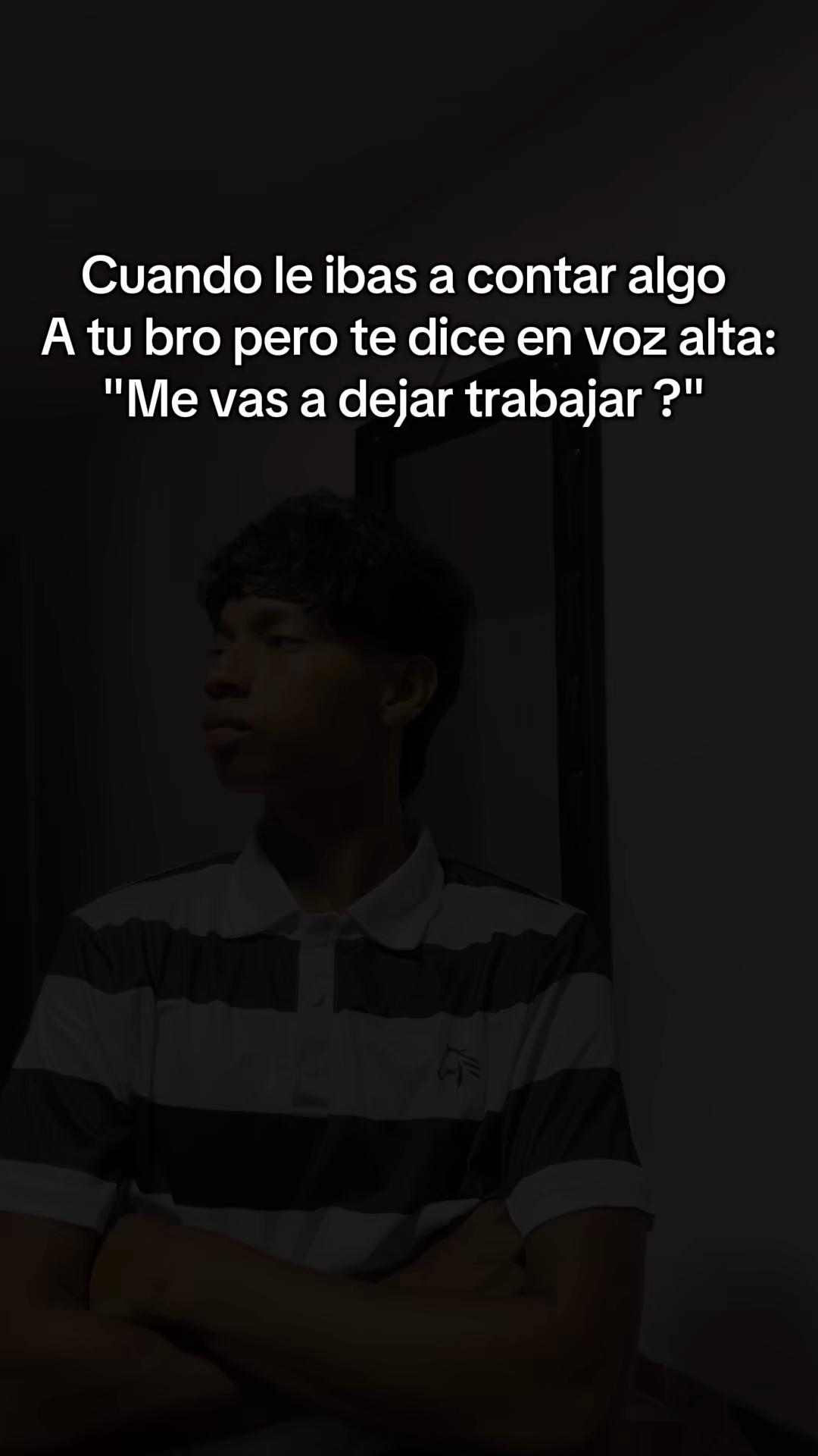 @OSNEIDER