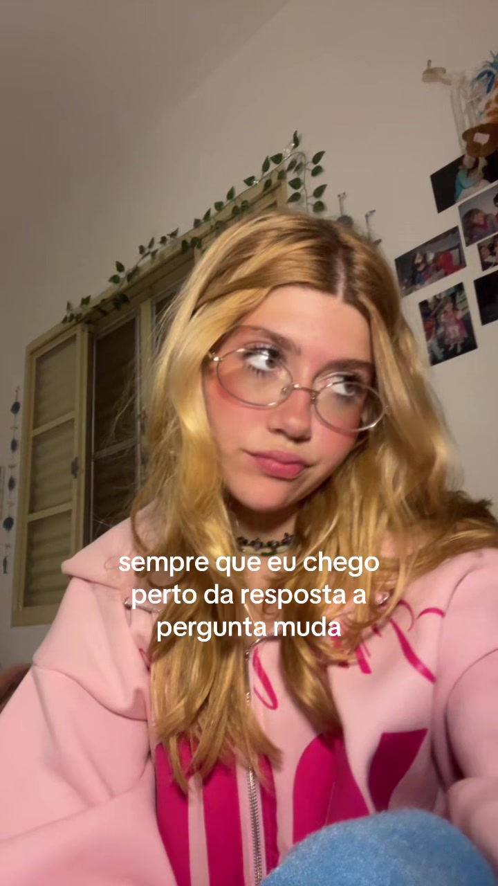 @Alice Lima 🧘♀️
