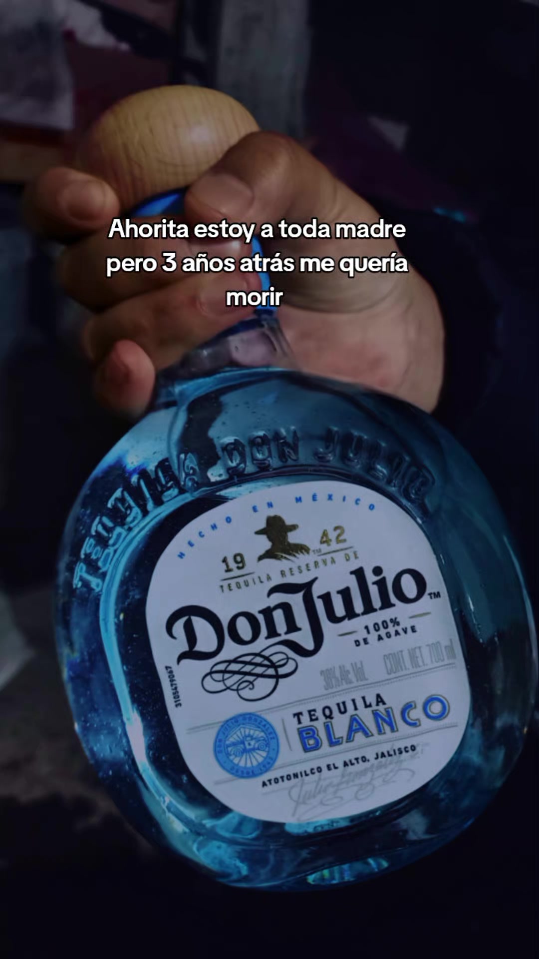 @gaby delacruz7900