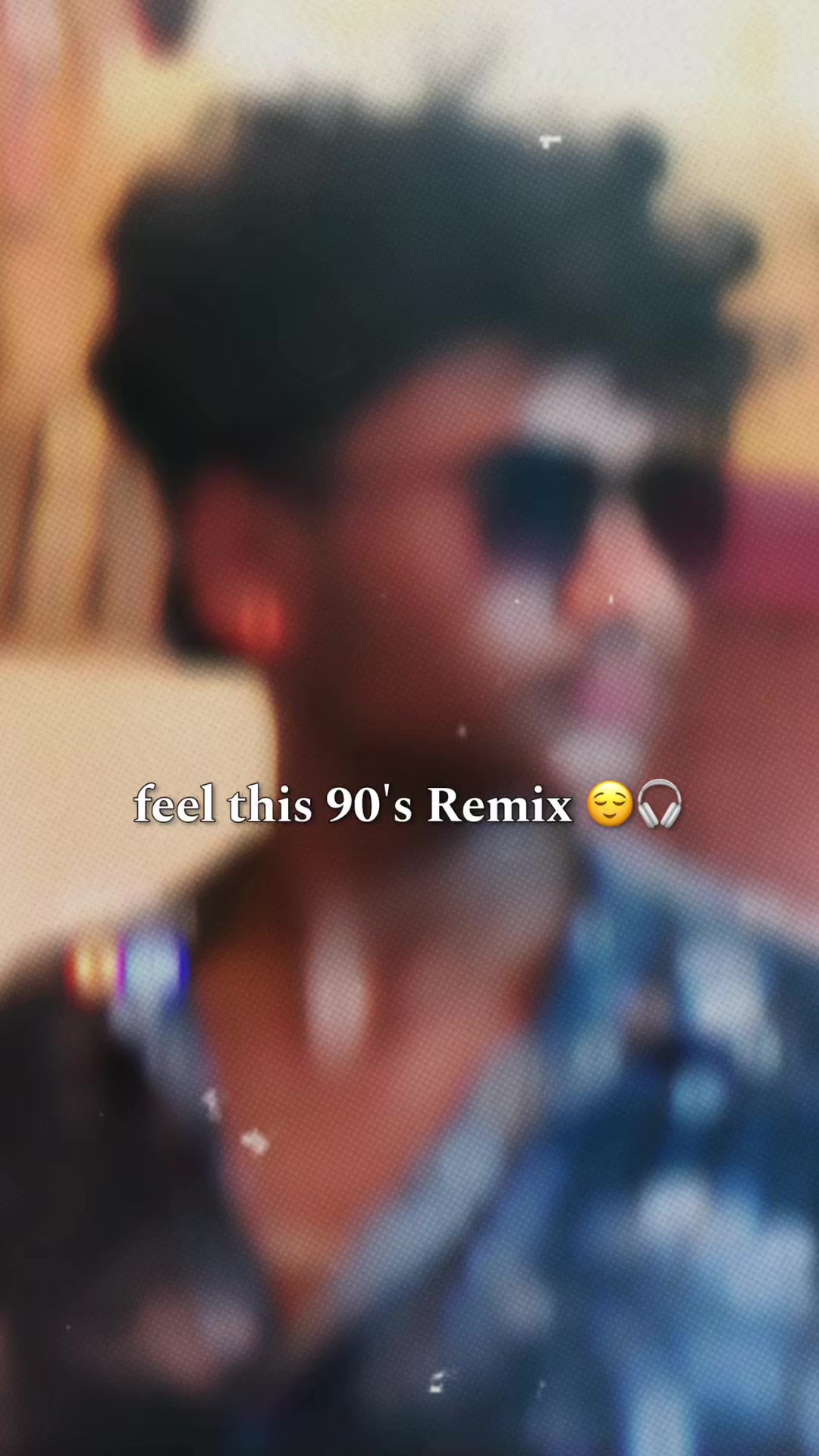 @Mr_SAT_या_&yuml;&ouml;&uuml;ř_X