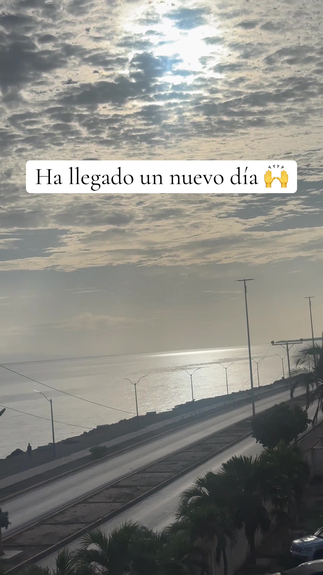 @Isabel Rond&oacute;n