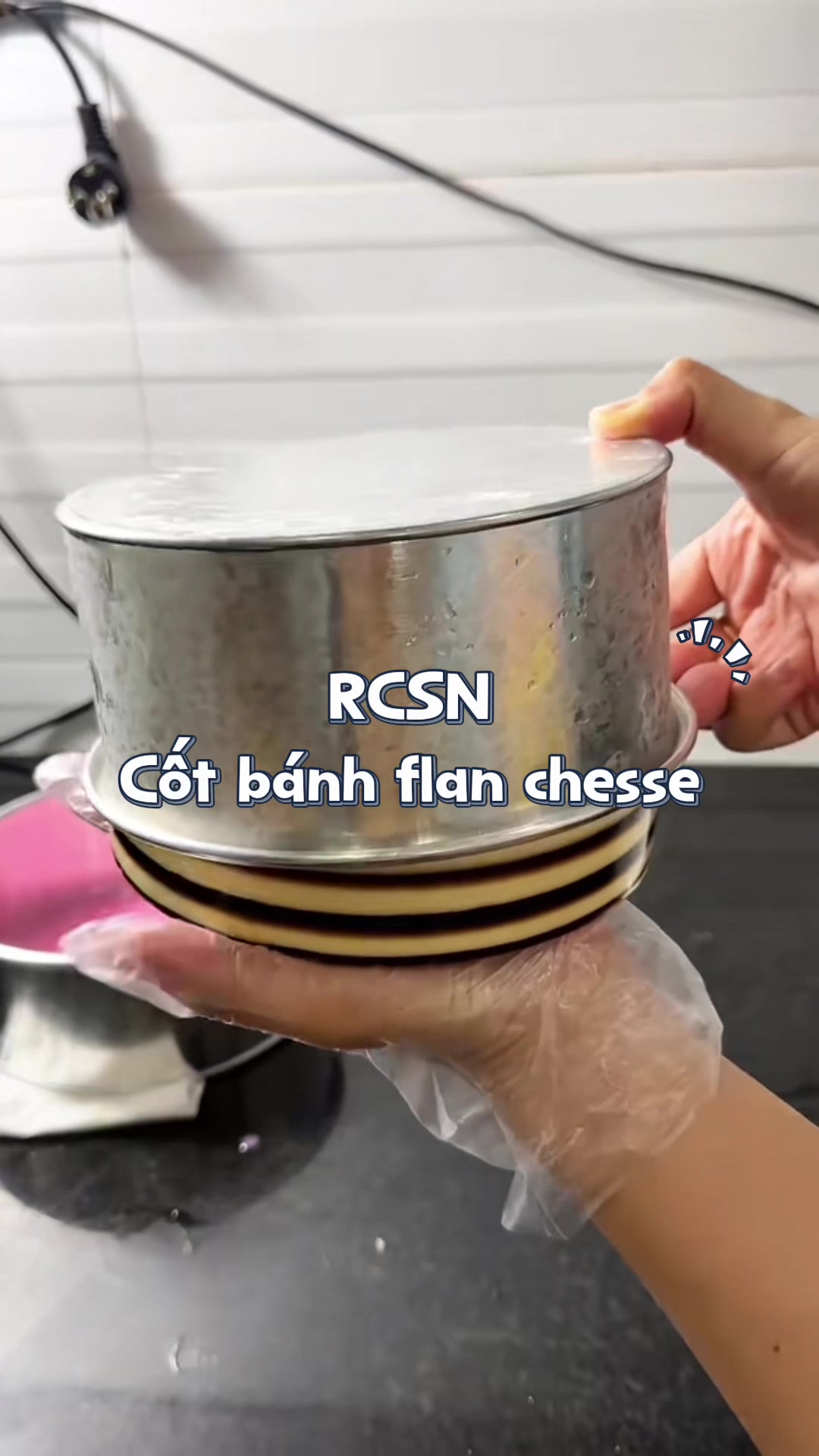@Góc Bếp Của Hằng