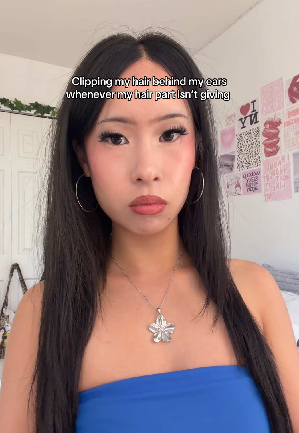 @allicen