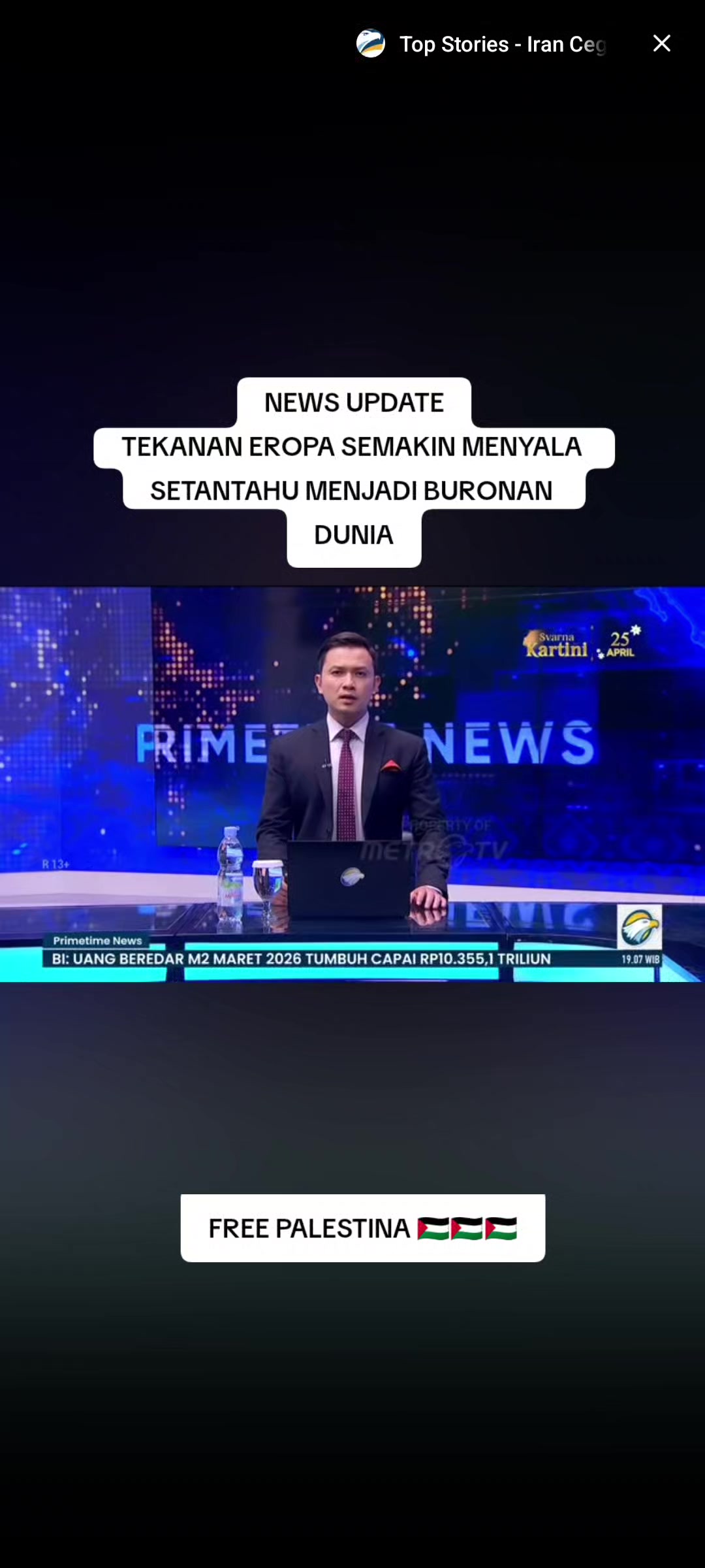 @"Rama-Amar12โ๐ต๐ธ๐ต๐ธ๐ต๐ธ