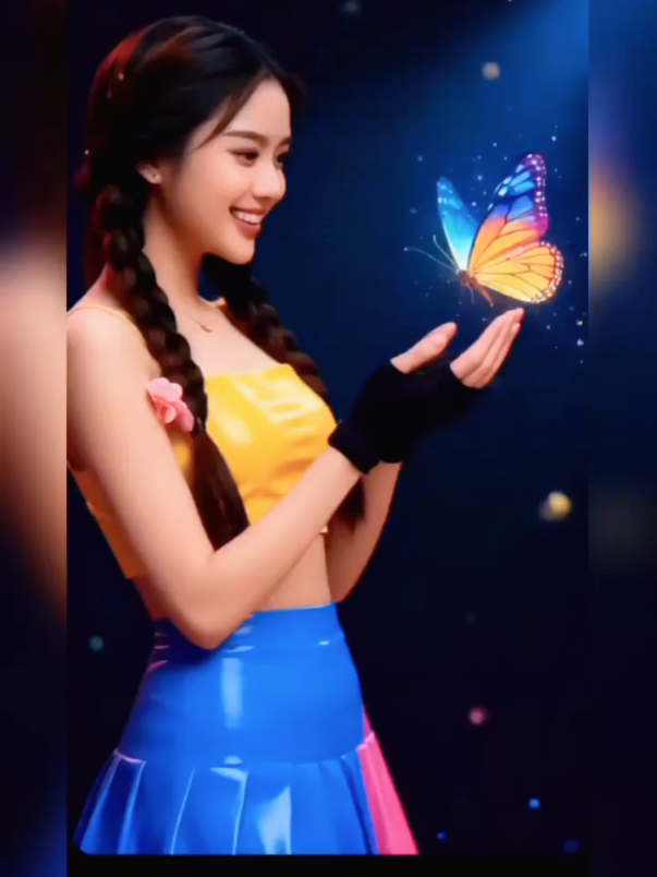 @💛🇭 🇦 🇳 🇯  🇪💝