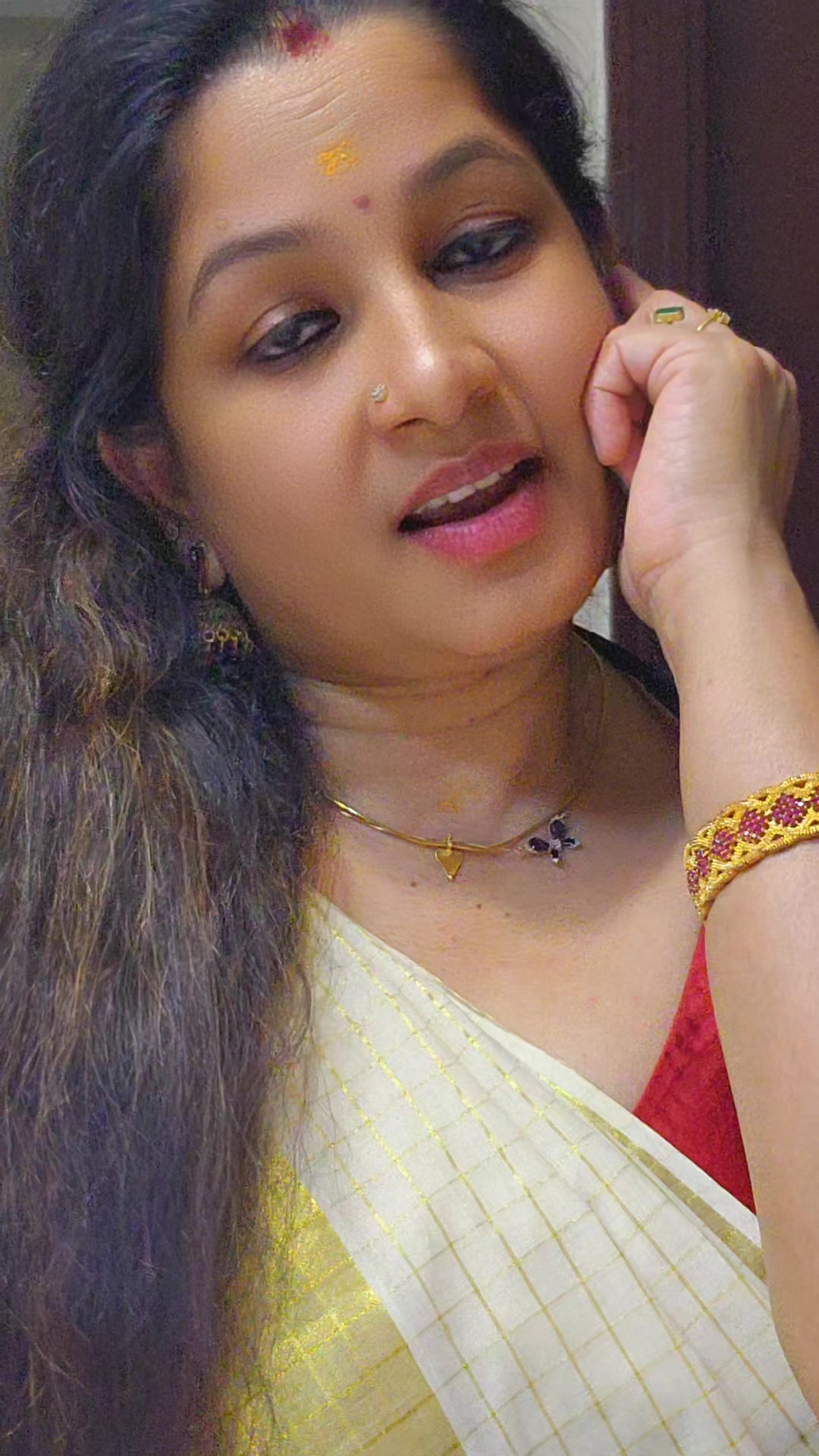 @🌈PONNU🦚🦚🦚🪈🪔