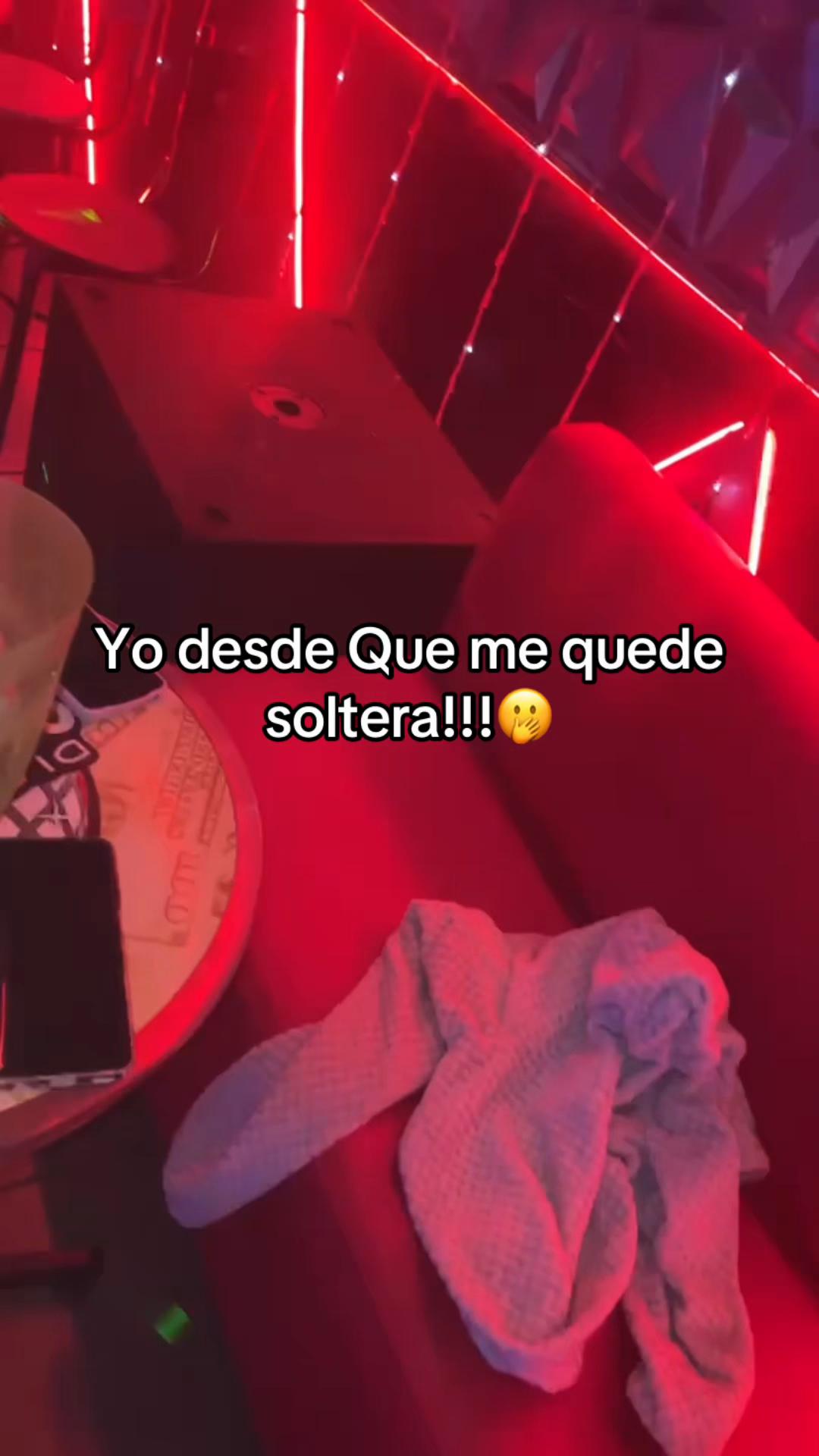 @Diana zapata🦋