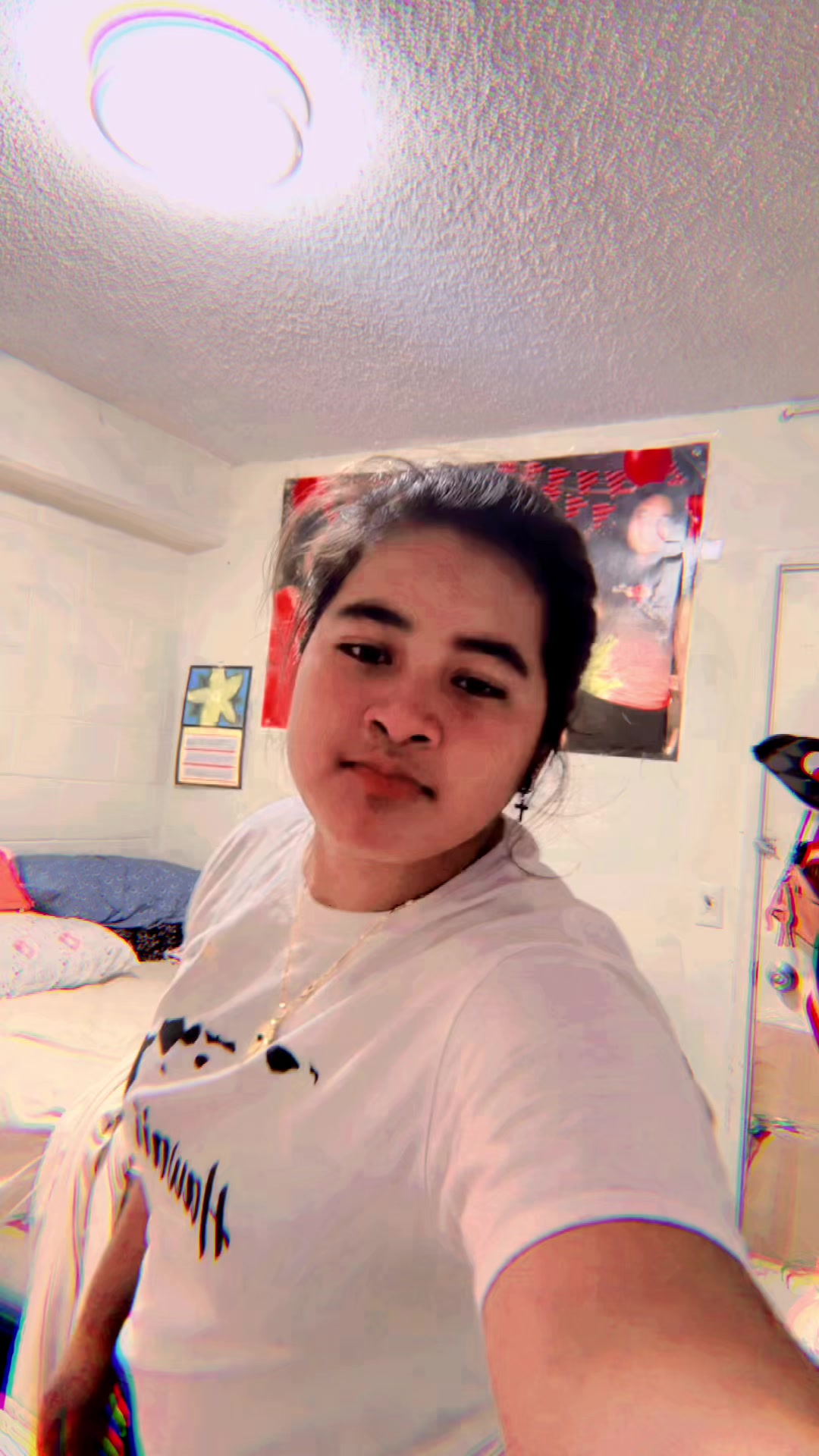 @Tīīpetekīson Suejēk