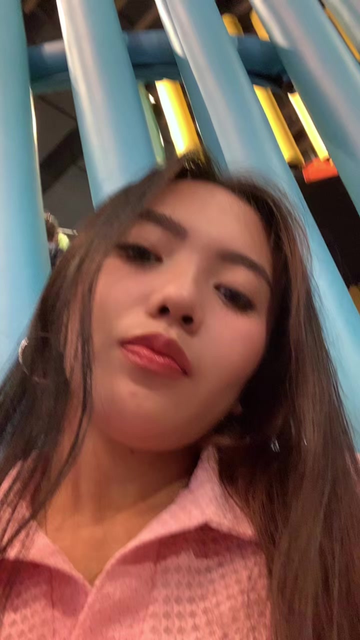 @merrill♑️🧿