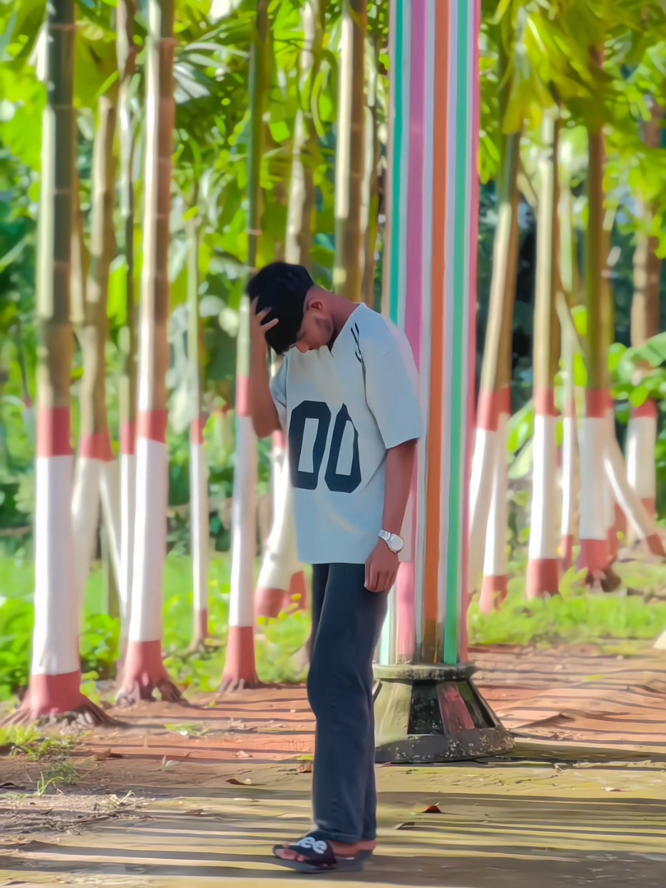 @๐ฅค ๐.๐๐ผ๐๐๐° ๐ง๐ธโ
×อ×