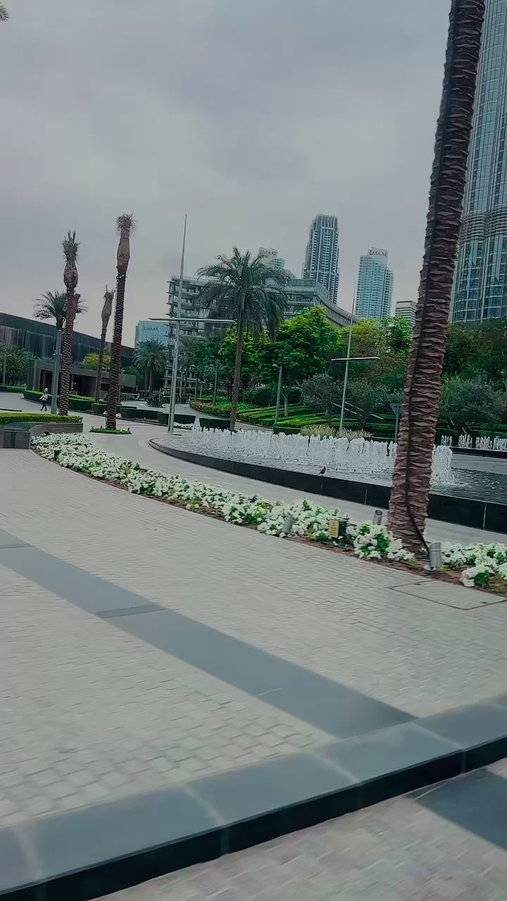 @Ahsanrokhri786