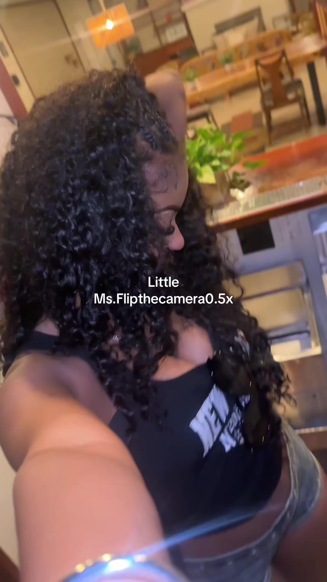 @Crave.na