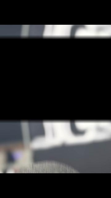 @PopDaBarber23