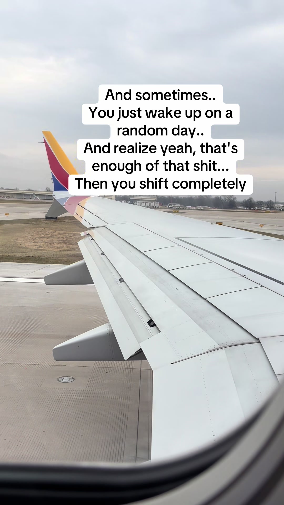 @everyonesauntiejenn
