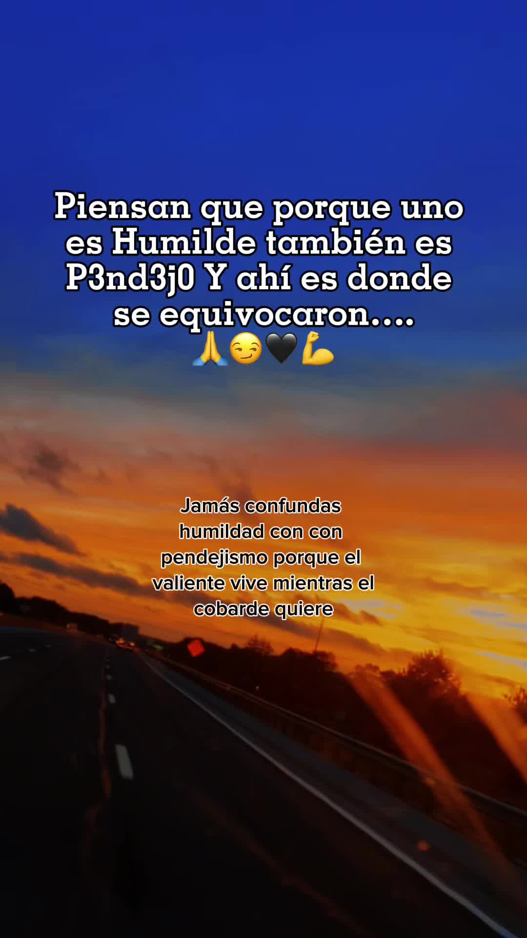 @Mónica Guzman/tiktokchop mamás