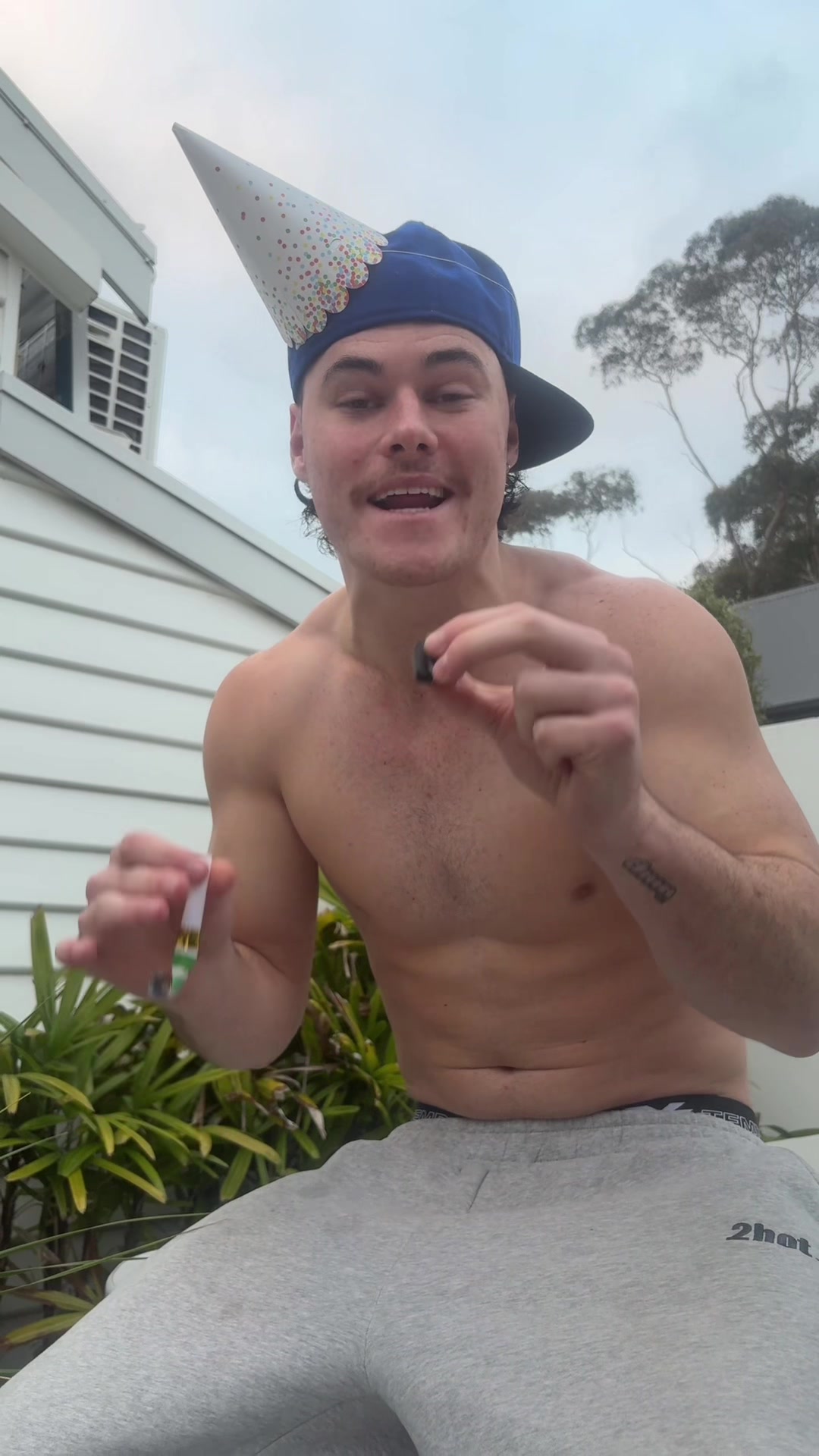 @lukebailey24