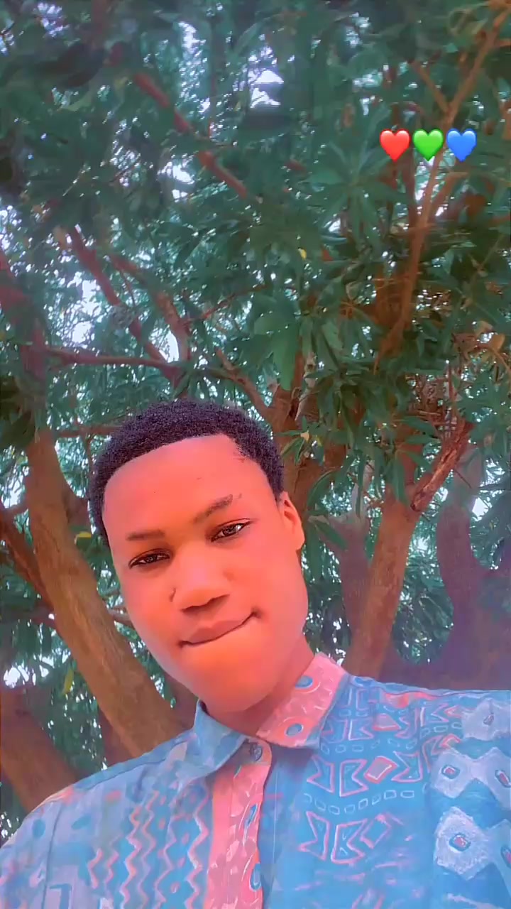 @richobio