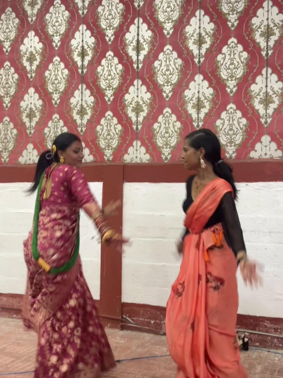 @pooja Tiwari 123