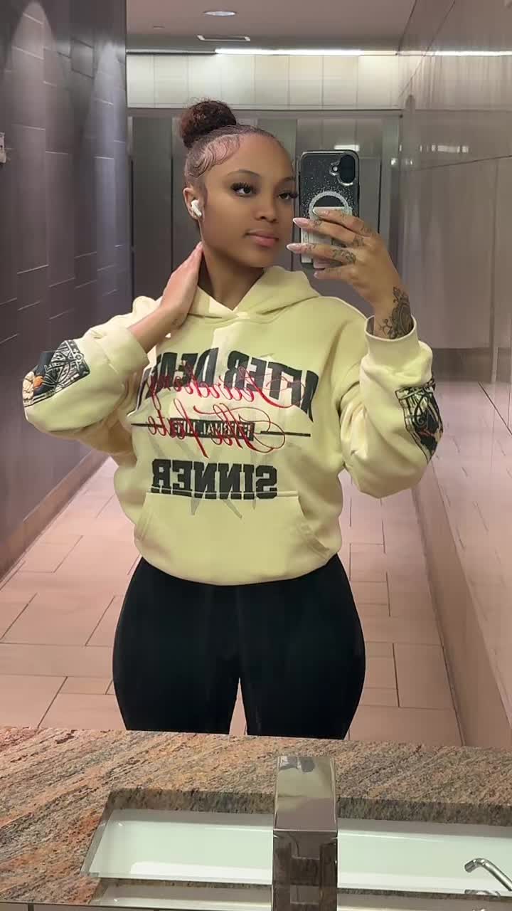@whymanilol