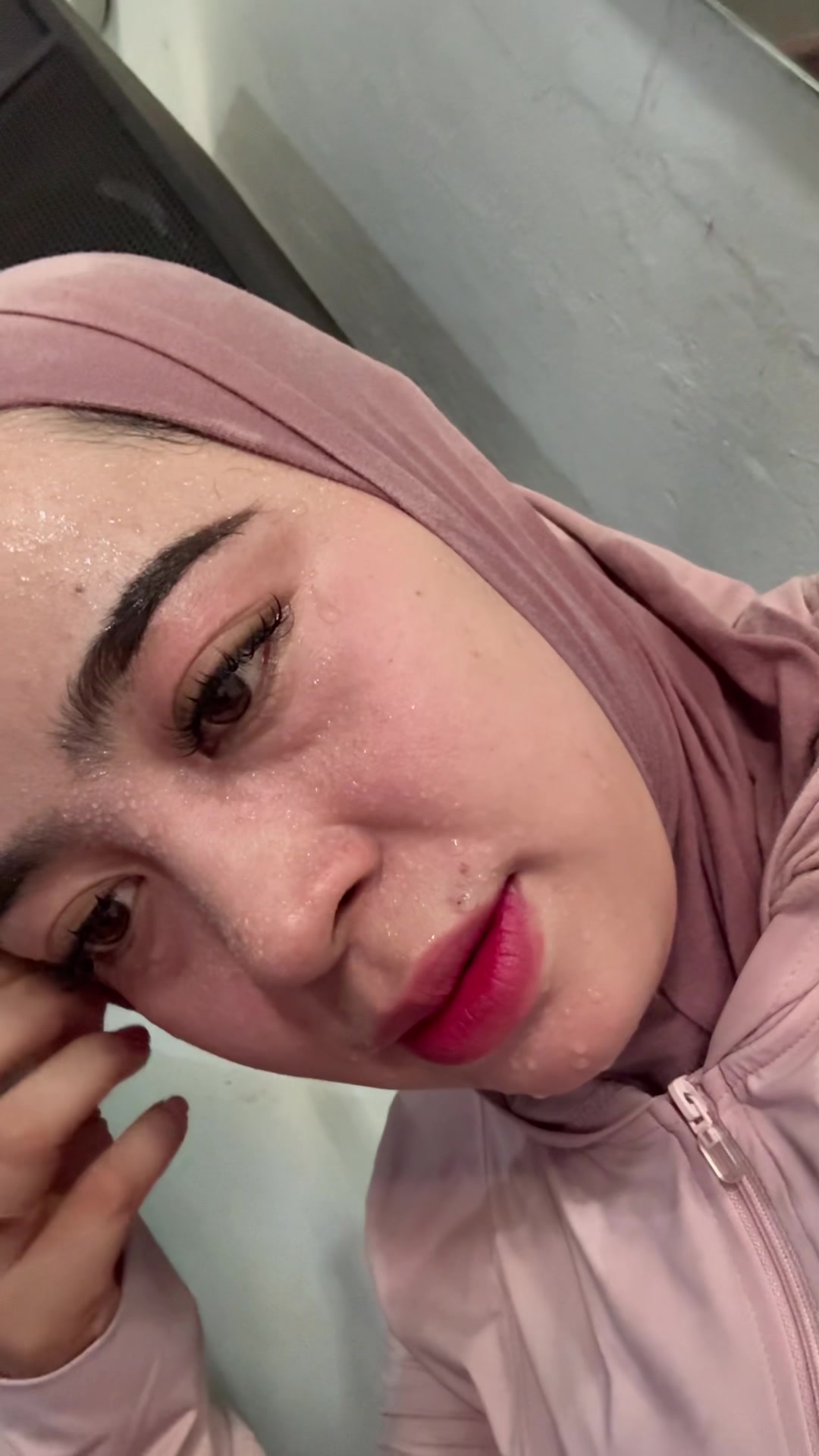 @HartaTahtaElita