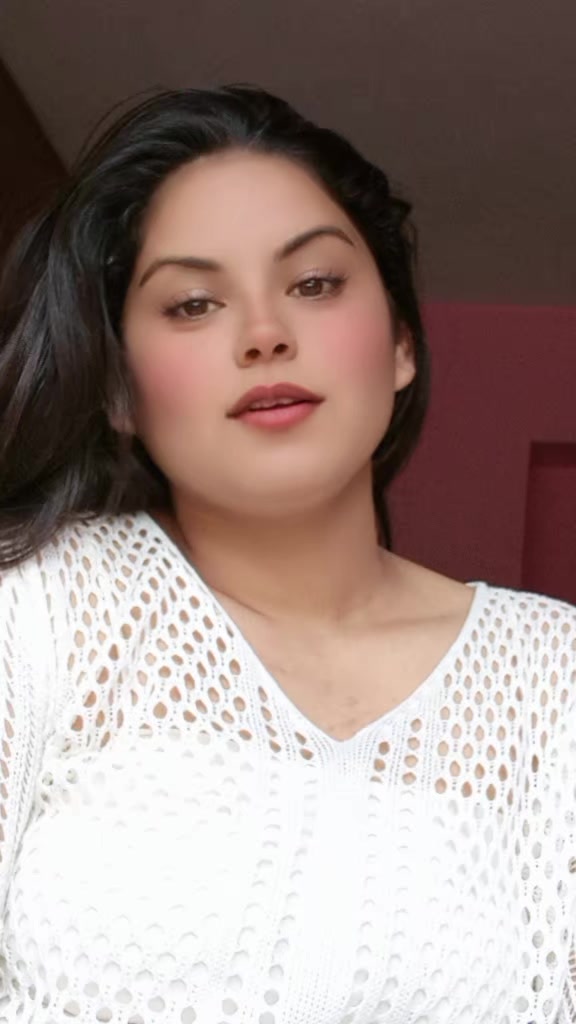 @Renuka Shahi
