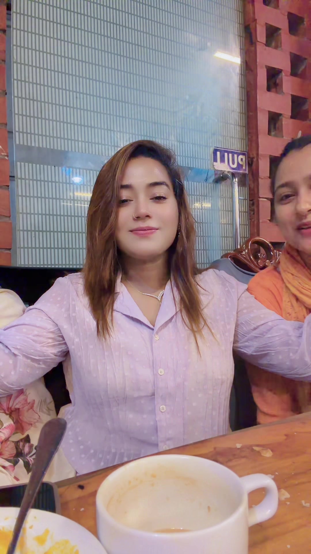 @soniya