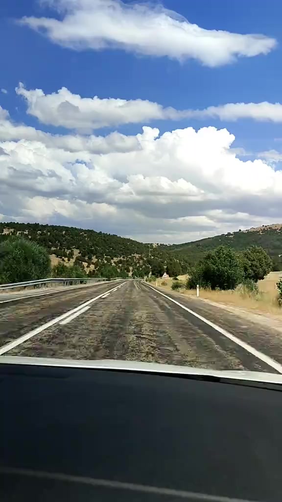 @Tanjucoskun51