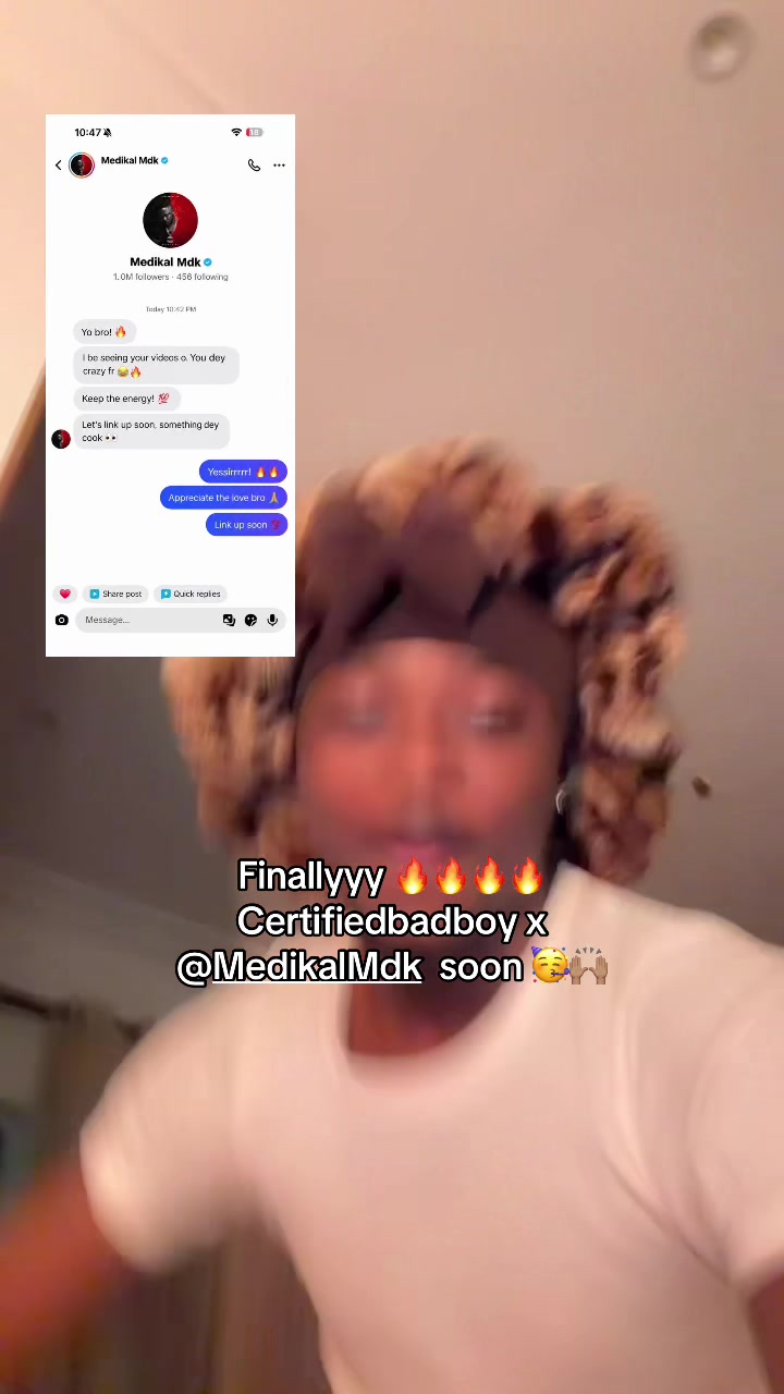 @CERTIFIEDBADBOY
