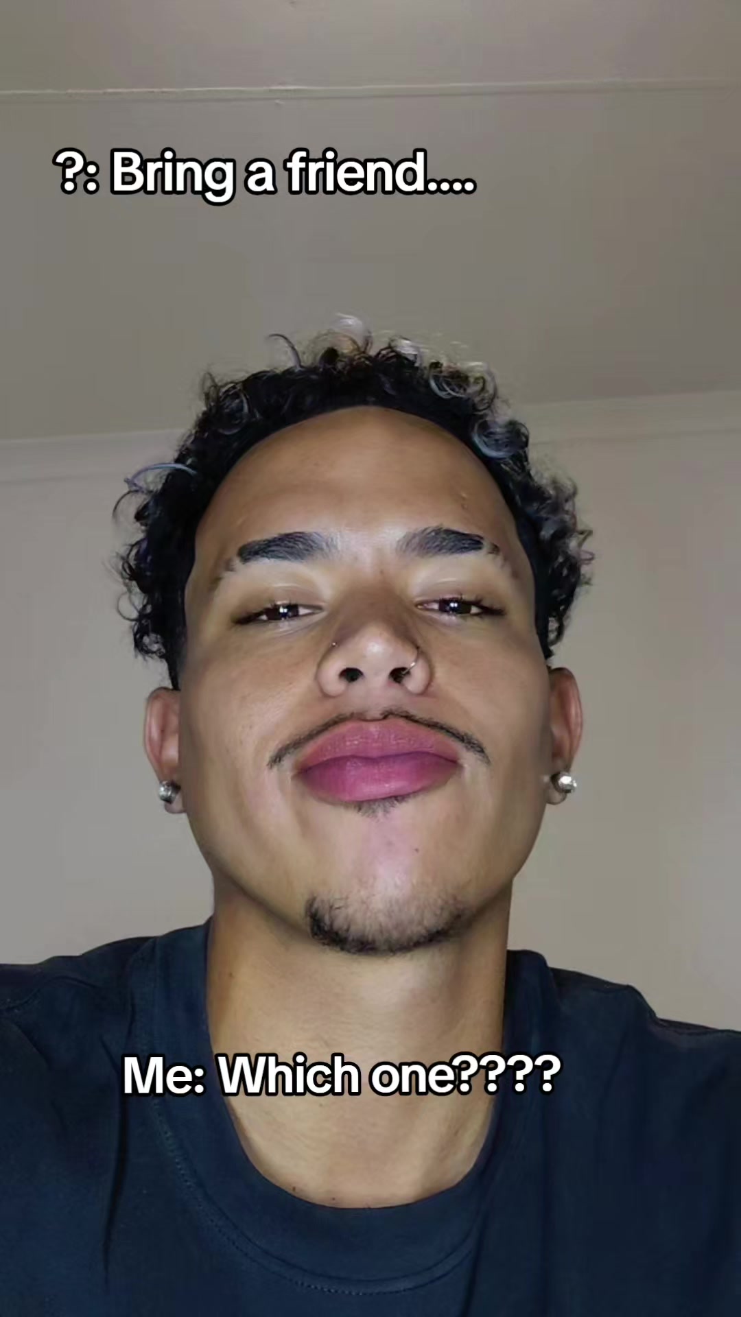 @Flyboi.Kemaal🅿️🥷