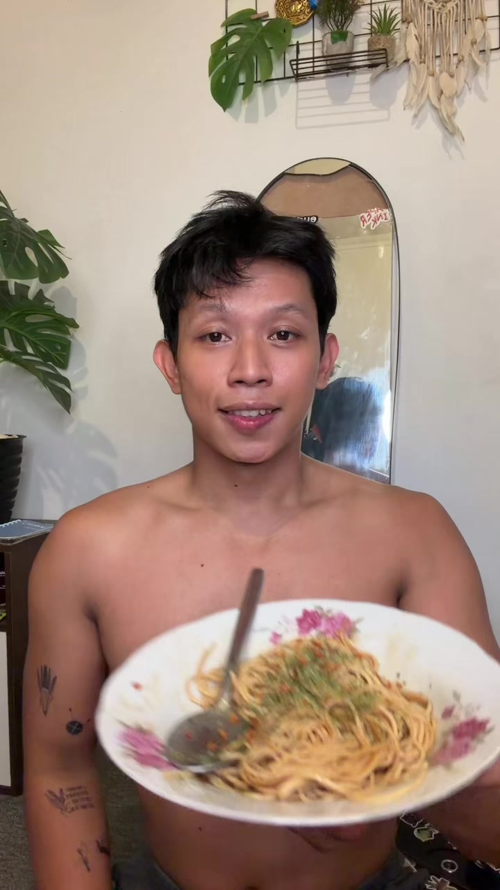 @Panggil Rey ajaa