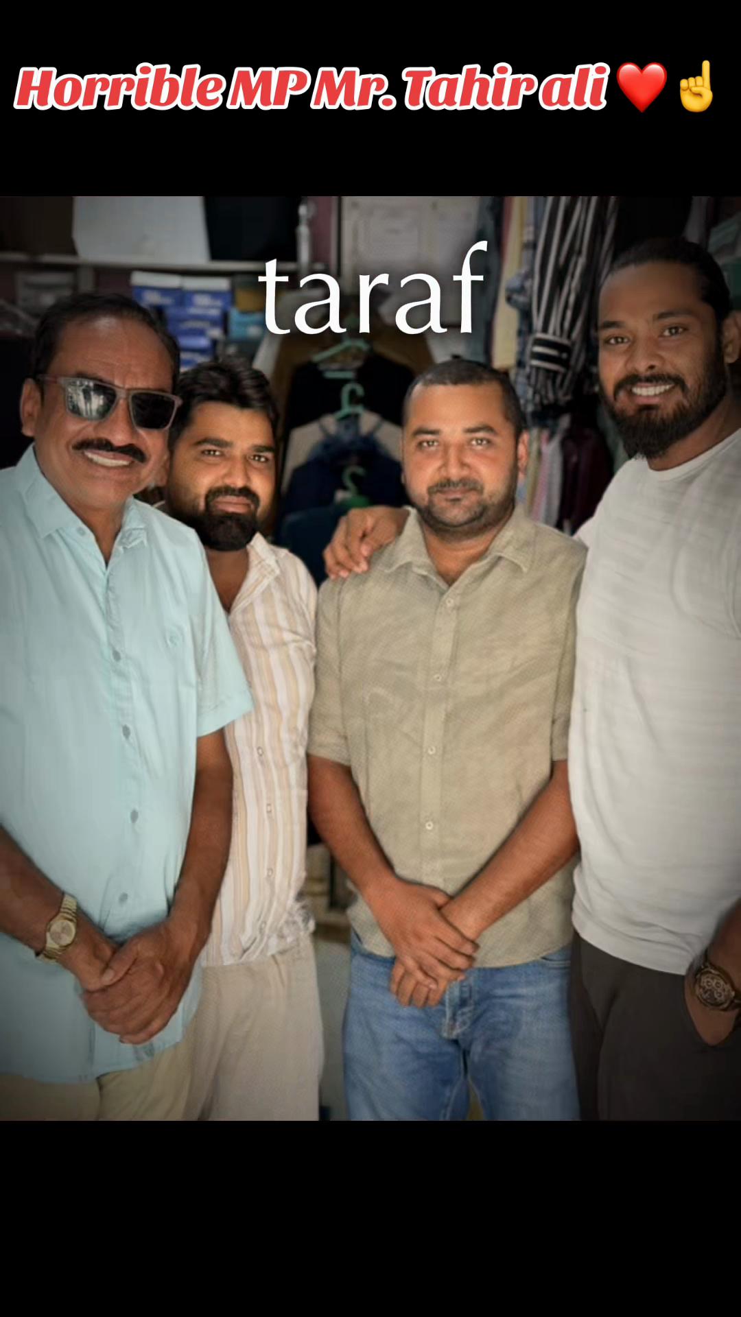 @Sherazkhan358