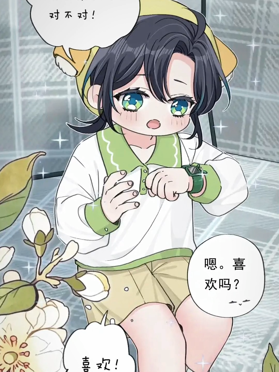 @๐ฝ๐ธ๐ฒ๐พ๐ป๐ด
