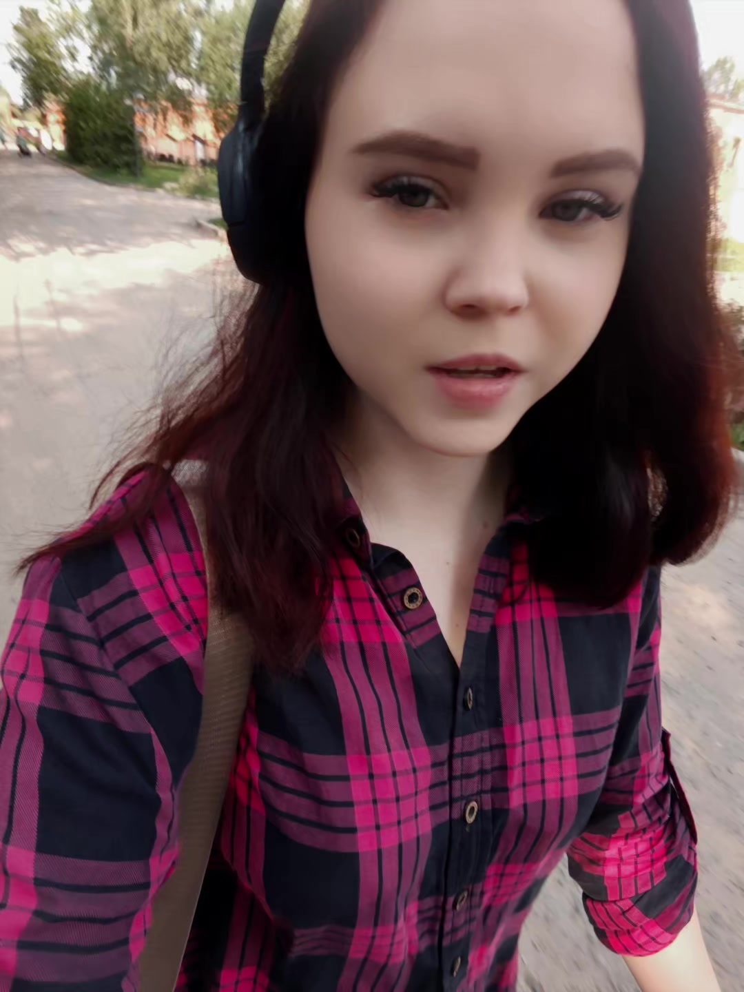 @Алёнка