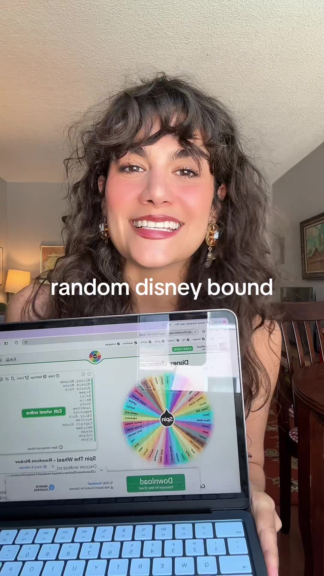 @lexieshoaibi