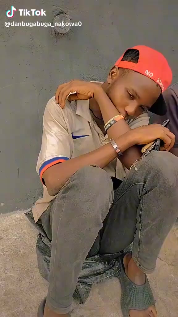 @Danbugabuga