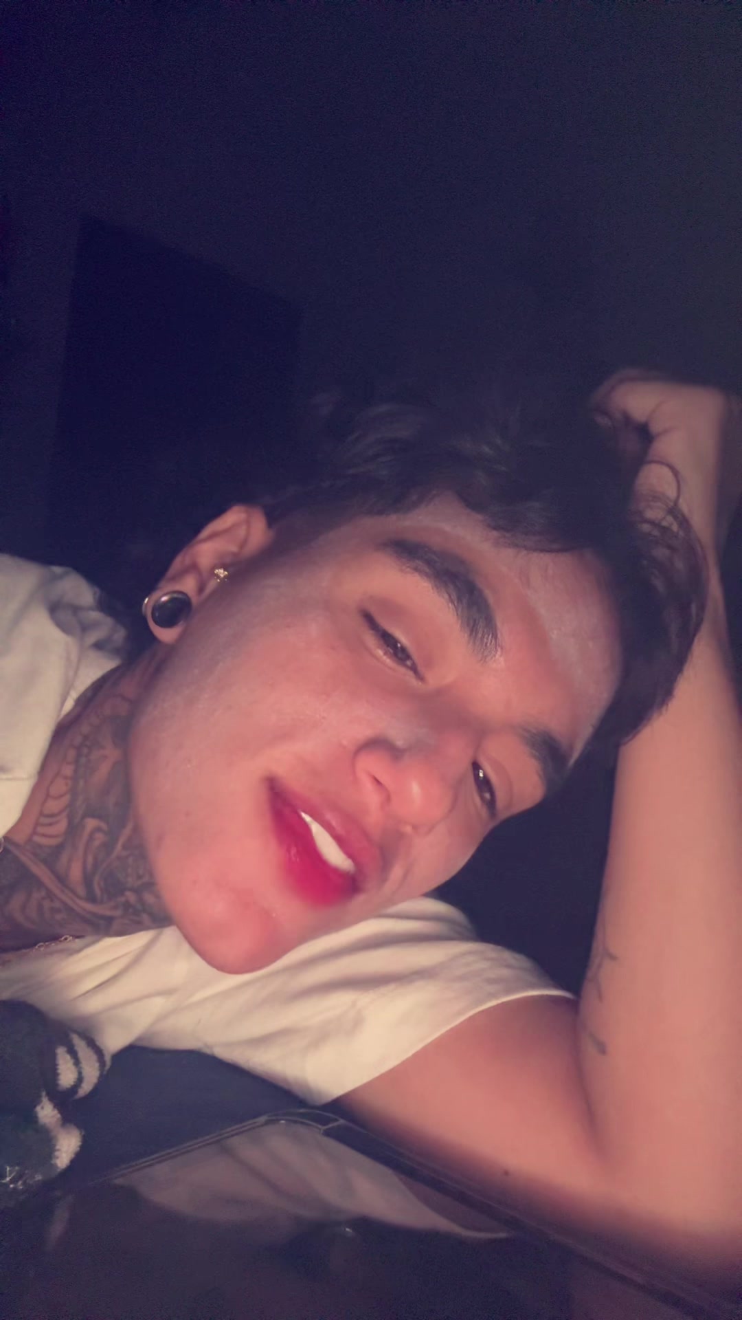 @K•07🧞♂️