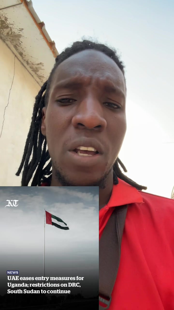 @Softmedia256