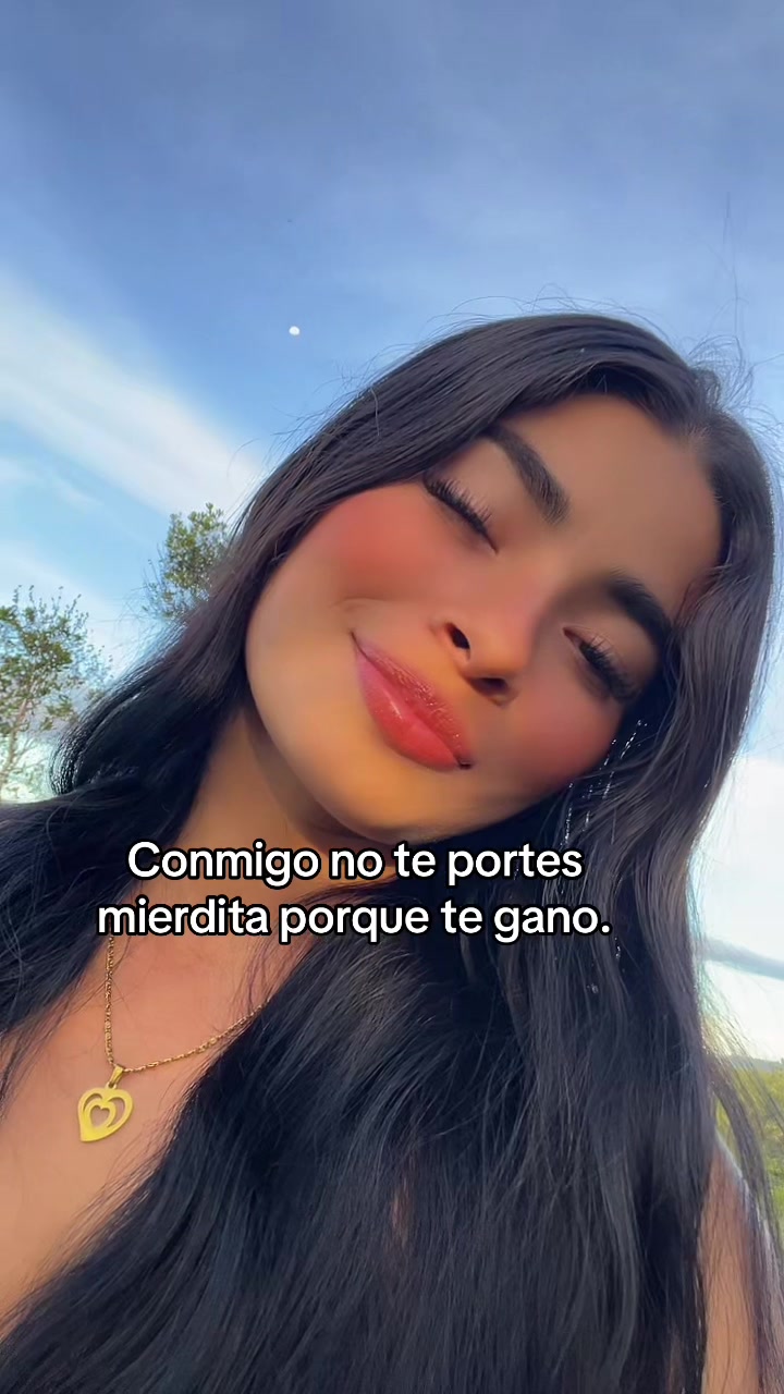 @Marcela Cáceres