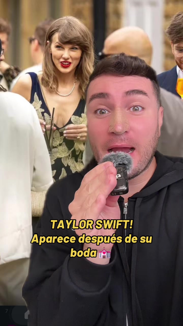 @Eddy Nieblas