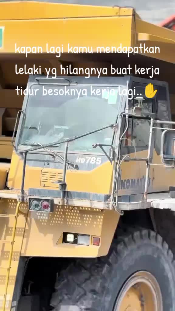 @{KULI} [TAMBANG]🇮🇩