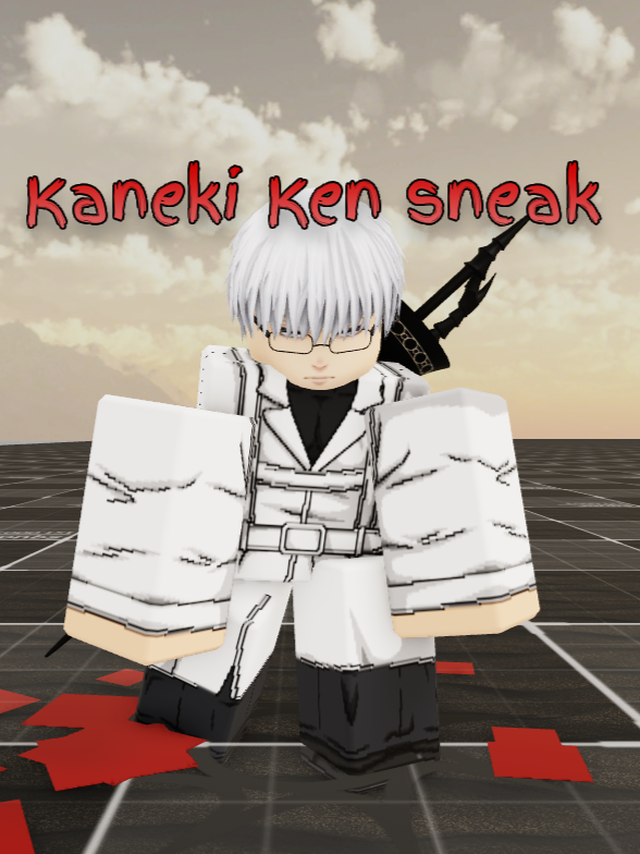 @Angry Maka